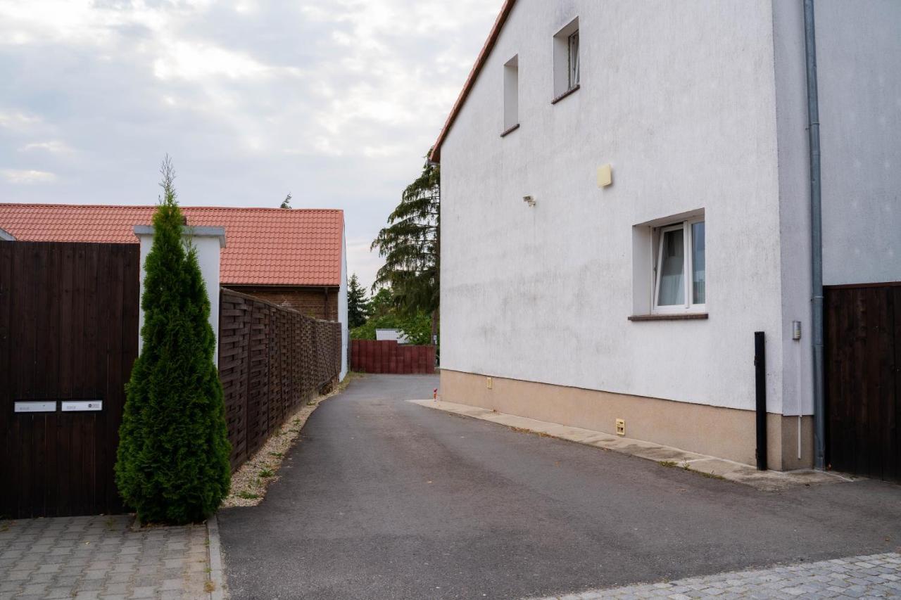 Sxf Gasthof 2*