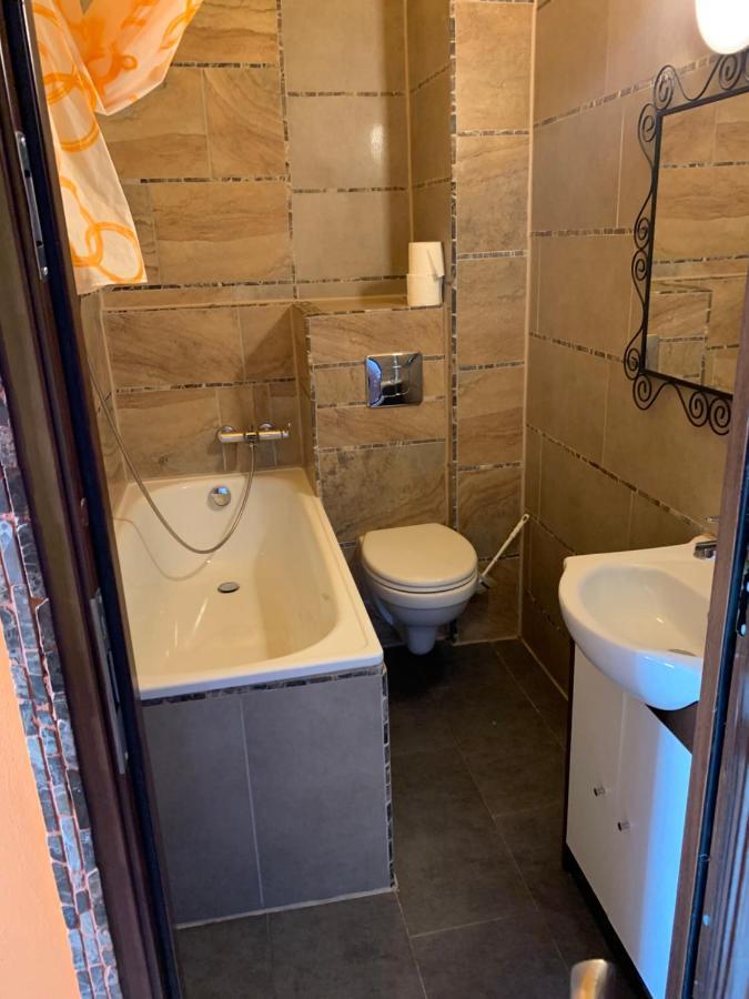 Sxf Gasthof 2*