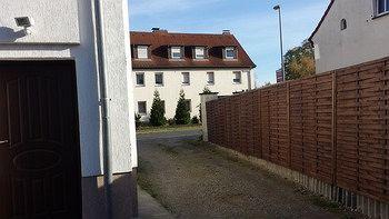 Sxf Gasthof