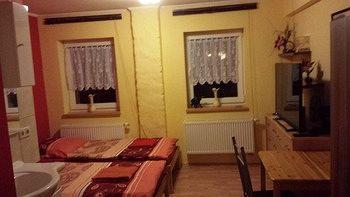 Gasthof Sxf