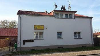 Sxf Gasthof
